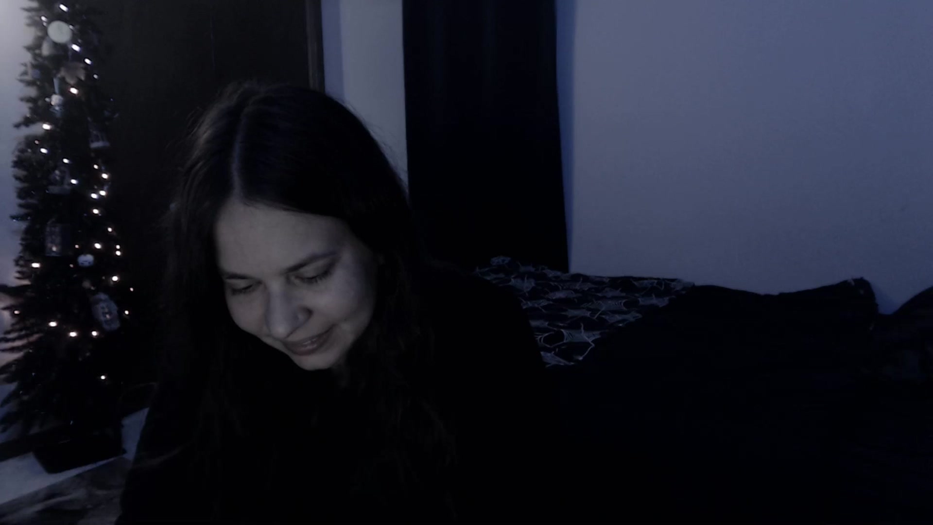 Gallery image thumbnail from LadyMarceline's myfreecams stream on, 02/15/2024, 06:01 image 12 of 20