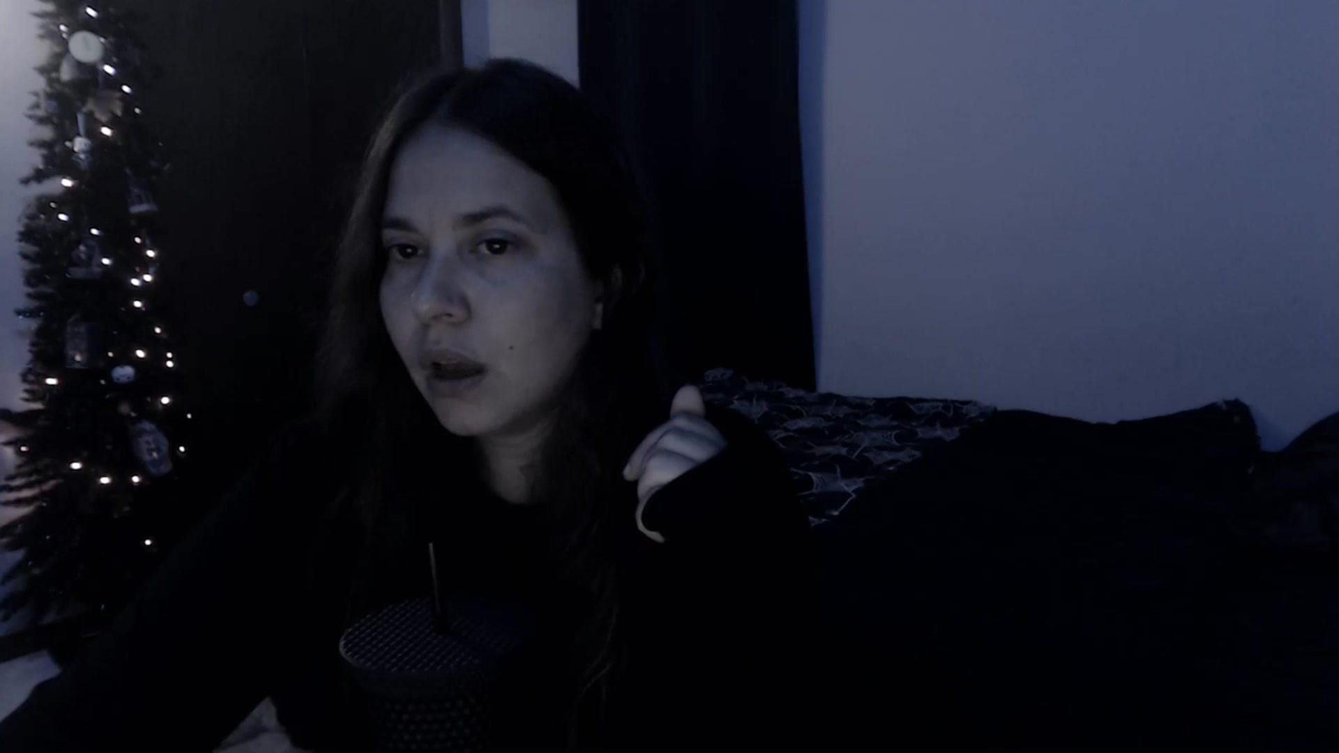 Gallery image thumbnail from LadyMarceline's myfreecams stream on, 02/15/2024, 06:01 image 15 of 20