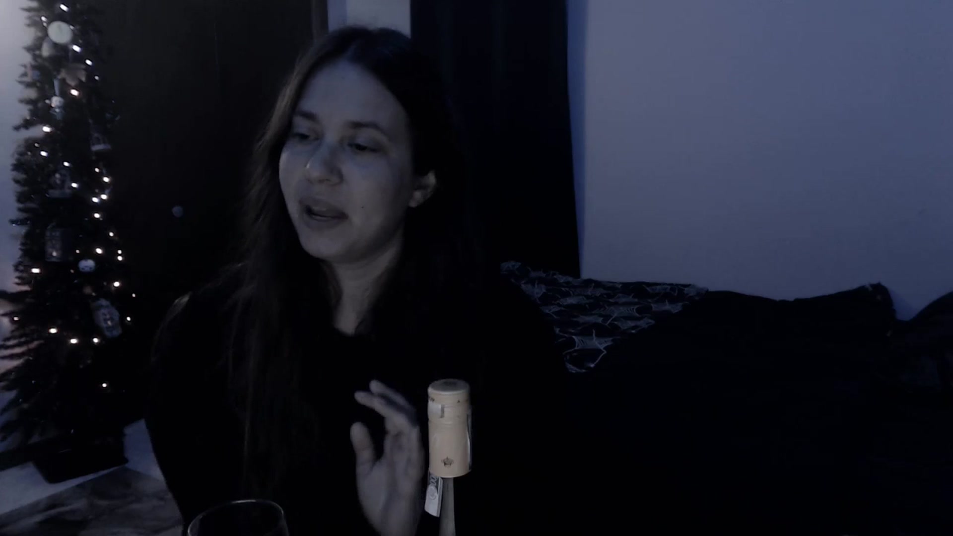 Gallery image thumbnail from LadyMarceline's myfreecams stream on, 02/15/2024, 06:01 image 2 of 20