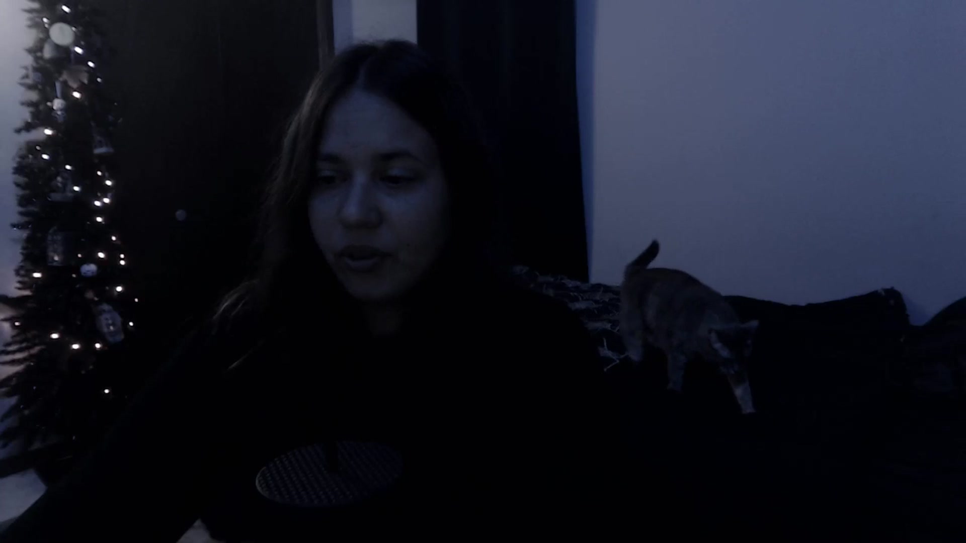 Gallery image thumbnail from LadyMarceline's myfreecams stream on, 02/15/2024, 06:01 image 13 of 20