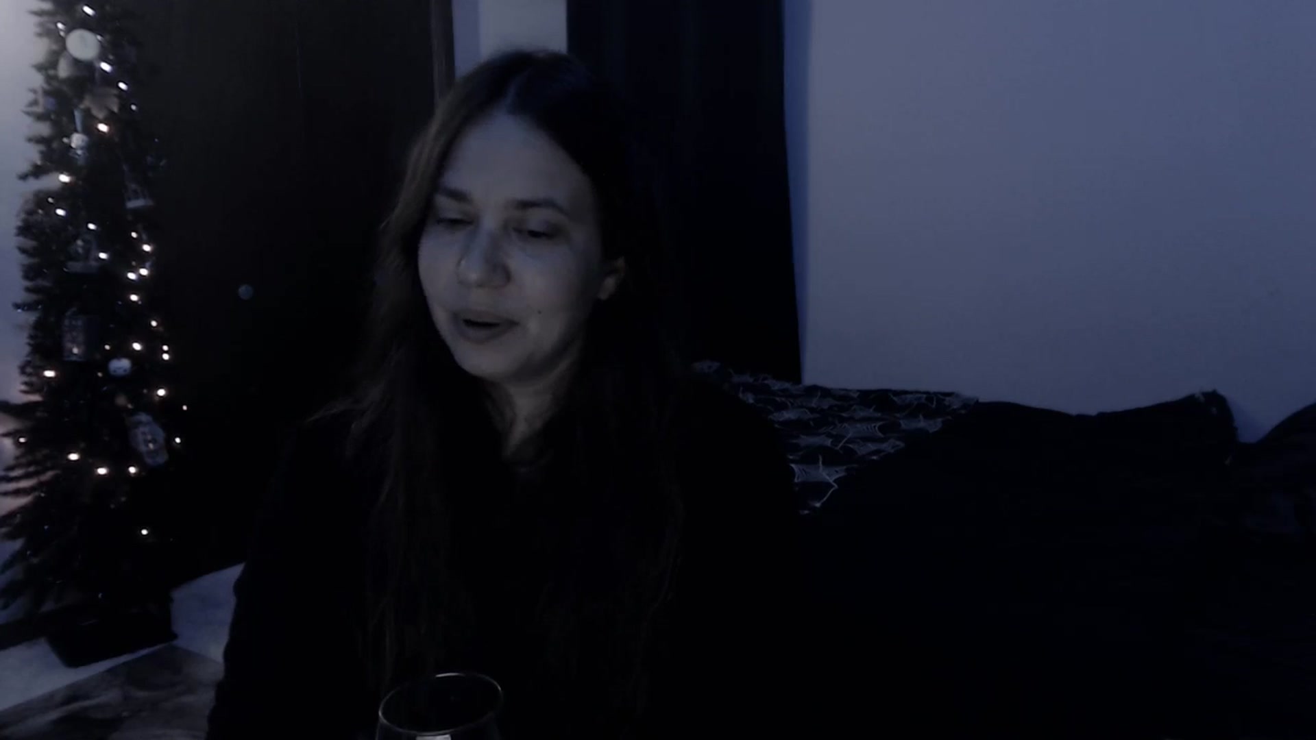 Gallery image thumbnail from LadyMarceline's myfreecams stream on, 02/15/2024, 06:01 image 5 of 20