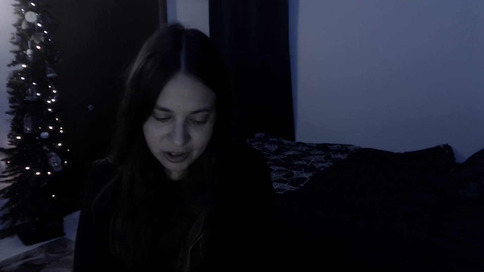 Gallery image thumbnail from LadyMarceline's myfreecams stream on, 02/15/2024, 06:01 image 16 of 20