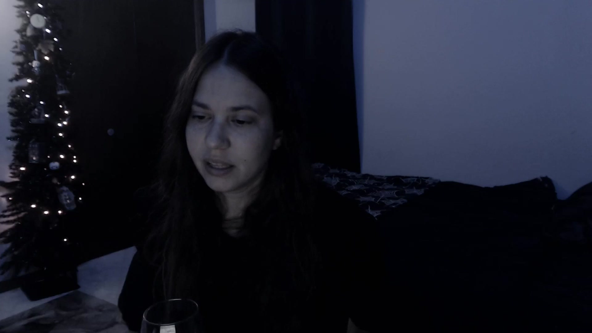Gallery image thumbnail from LadyMarceline's myfreecams stream on, 02/15/2024, 06:01 image 7 of 20