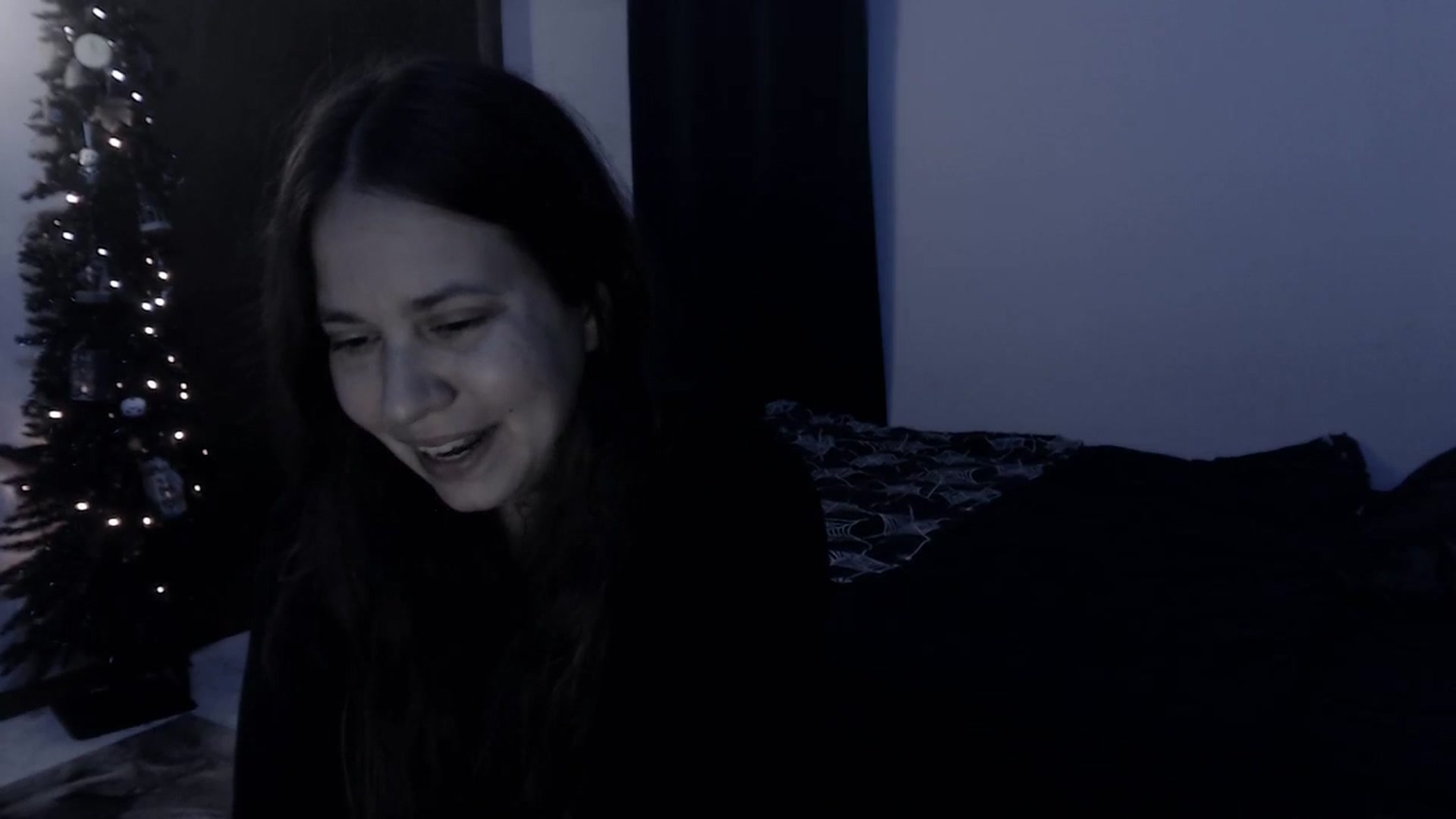 Gallery image thumbnail from LadyMarceline's myfreecams stream on, 02/15/2024, 06:01 image 17 of 20