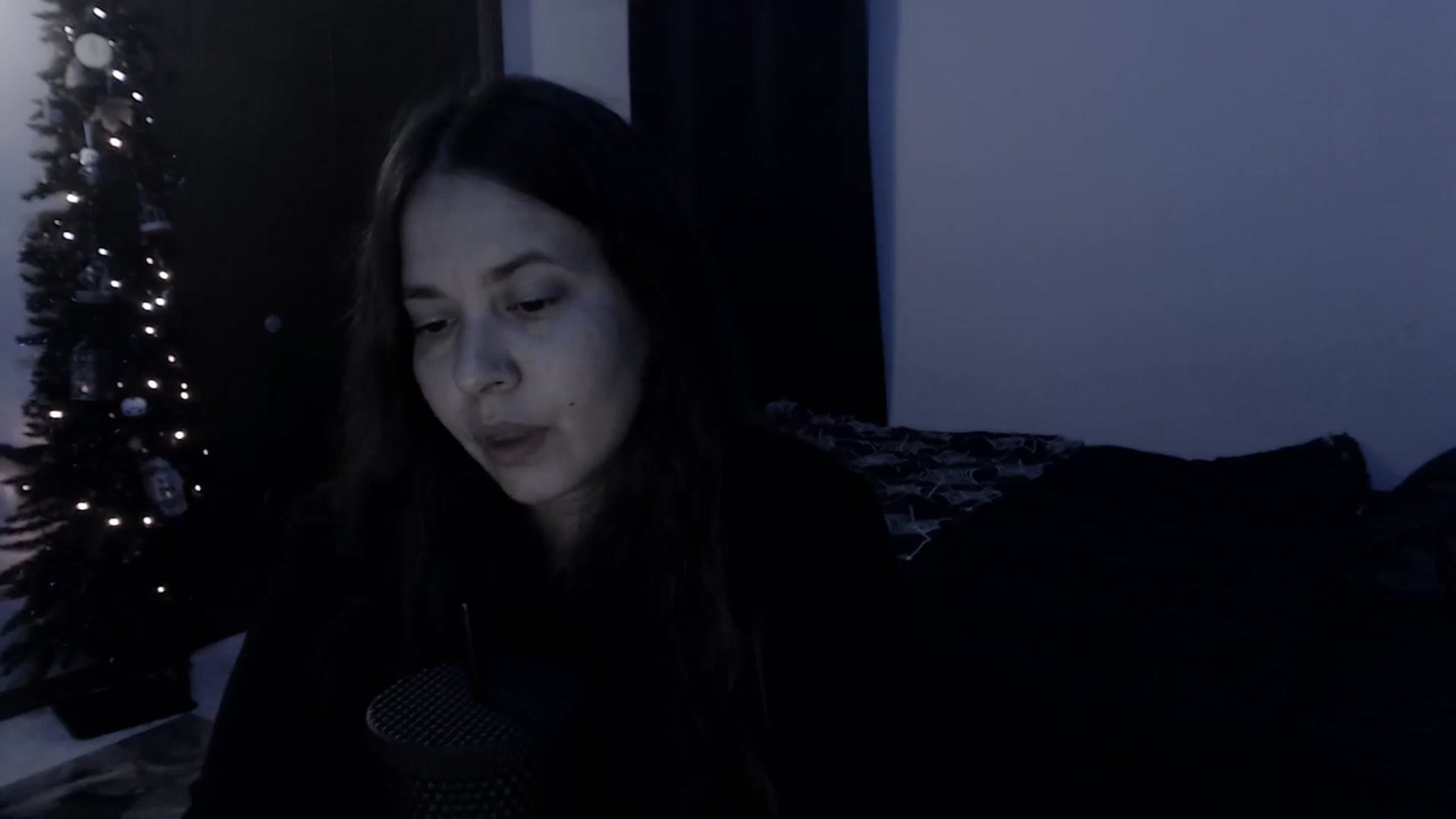 Gallery image thumbnail from LadyMarceline's myfreecams stream on, 02/15/2024, 06:01 image 14 of 20