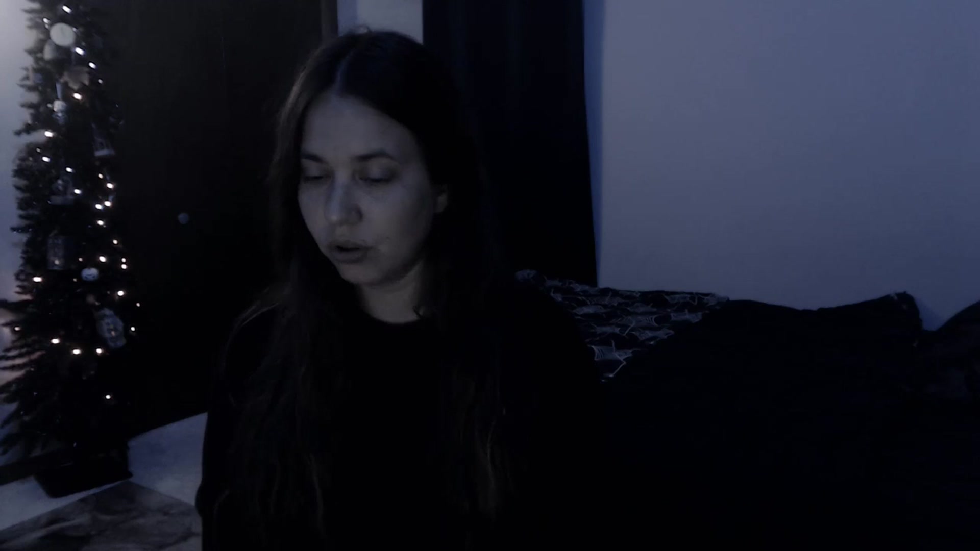 Gallery image thumbnail from LadyMarceline's myfreecams stream on, 02/15/2024, 06:01 image 19 of 20