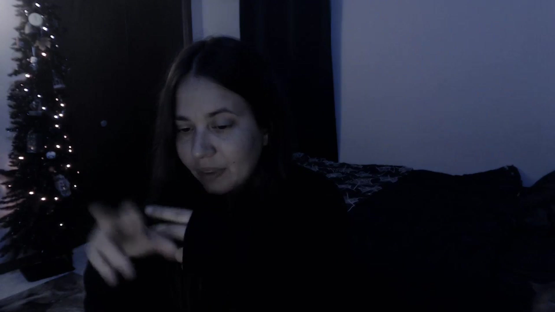Gallery image thumbnail from LadyMarceline's myfreecams stream on, 02/15/2024, 06:01 image 20 of 20