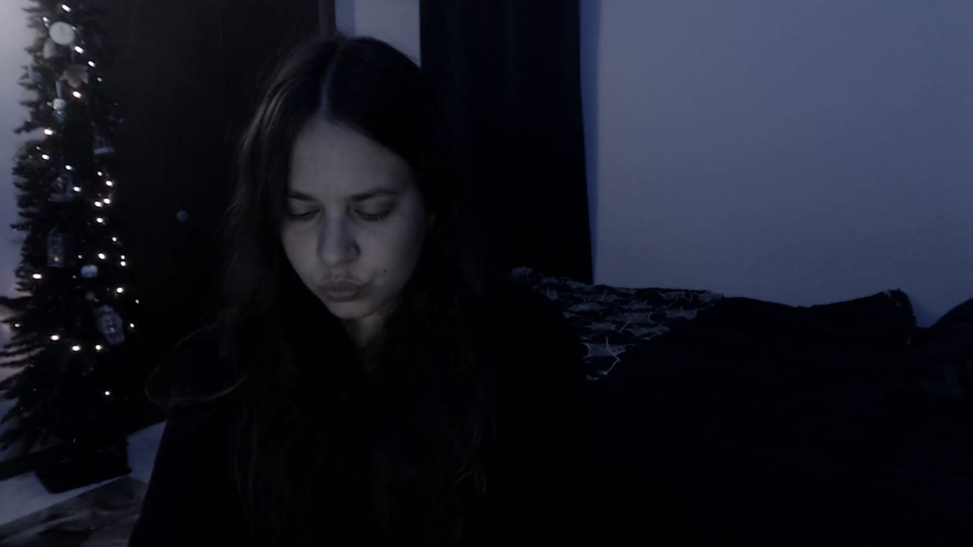 Gallery image thumbnail from LadyMarceline's myfreecams stream on, 02/15/2024, 06:01 image 11 of 20