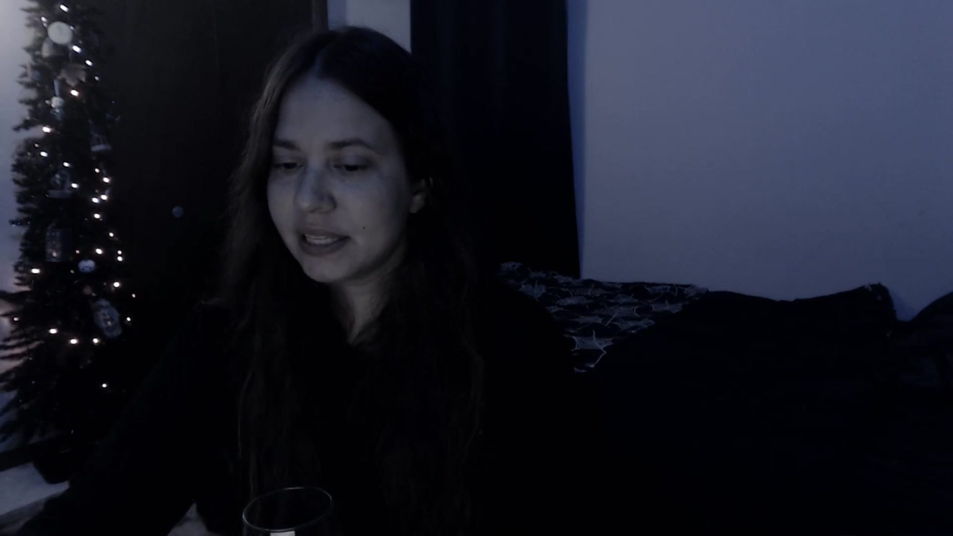 Gallery image thumbnail from LadyMarceline's myfreecams stream on, 02/15/2024, 06:01 image 4 of 20