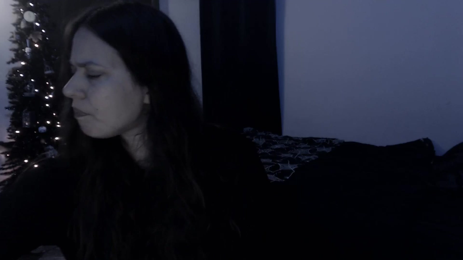 Gallery image thumbnail from LadyMarceline's myfreecams stream on, 02/15/2024, 06:01 image 10 of 20