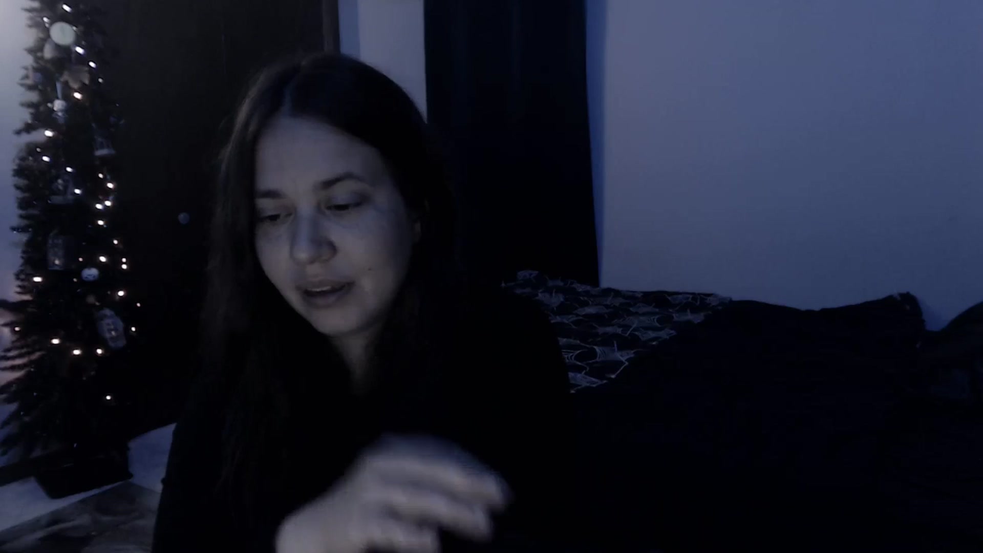Gallery image thumbnail from LadyMarceline's myfreecams stream on, 02/15/2024, 06:01 image 18 of 20