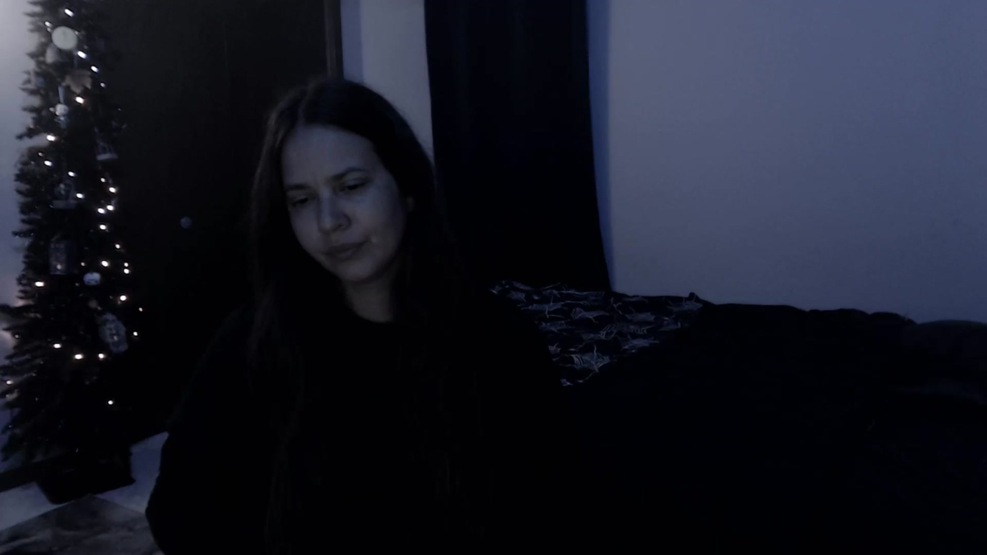 Gallery image thumbnail from LadyMarceline's myfreecams stream on, 02/16/2024, 08:11 image 18 of 20