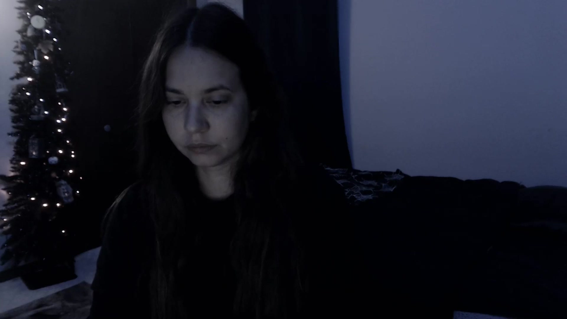 Gallery image thumbnail from LadyMarceline's myfreecams stream on, 02/16/2024, 08:11 image 9 of 20