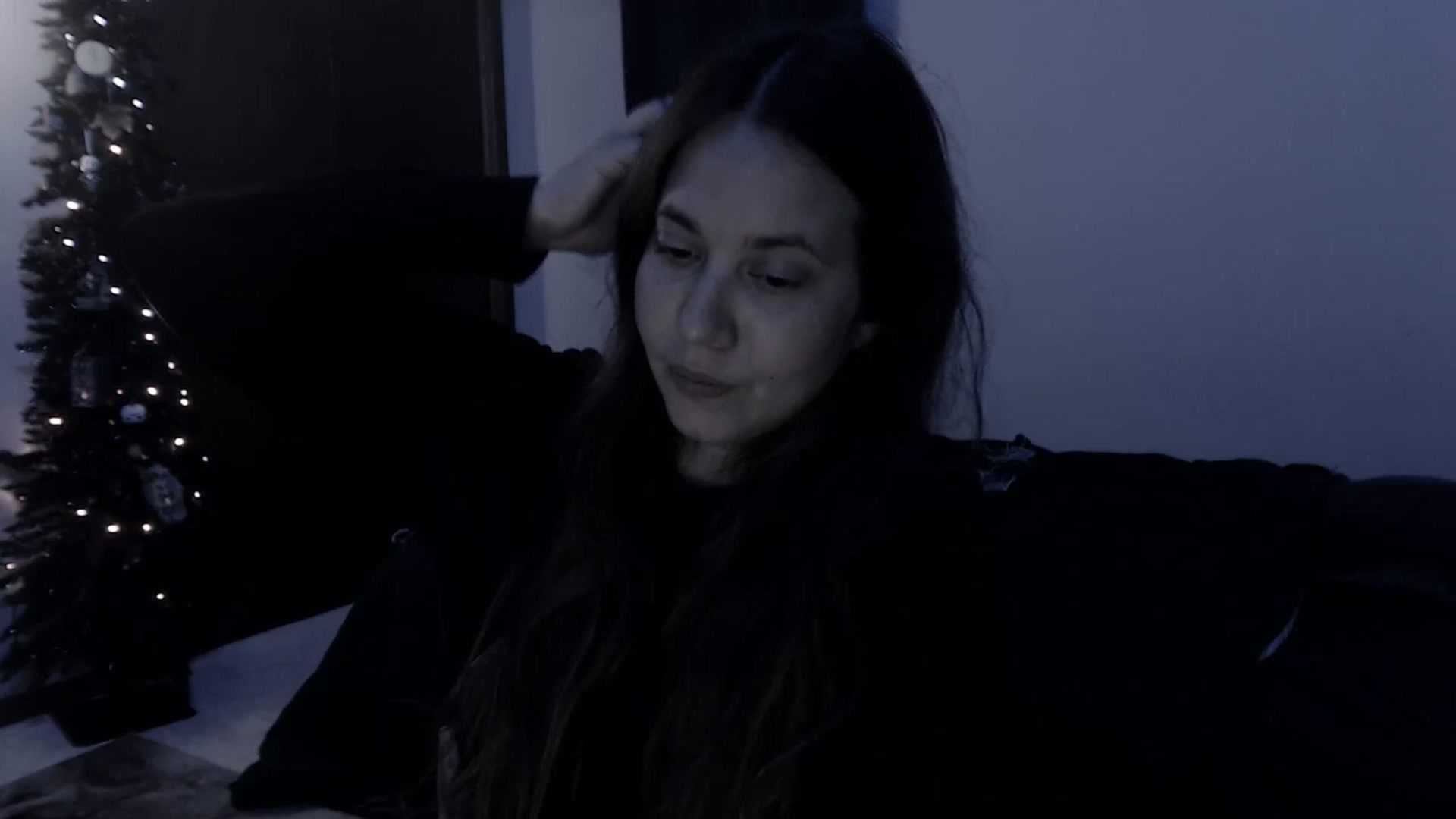 Gallery image thumbnail from LadyMarceline's myfreecams stream on, 02/16/2024, 08:11 image 16 of 20