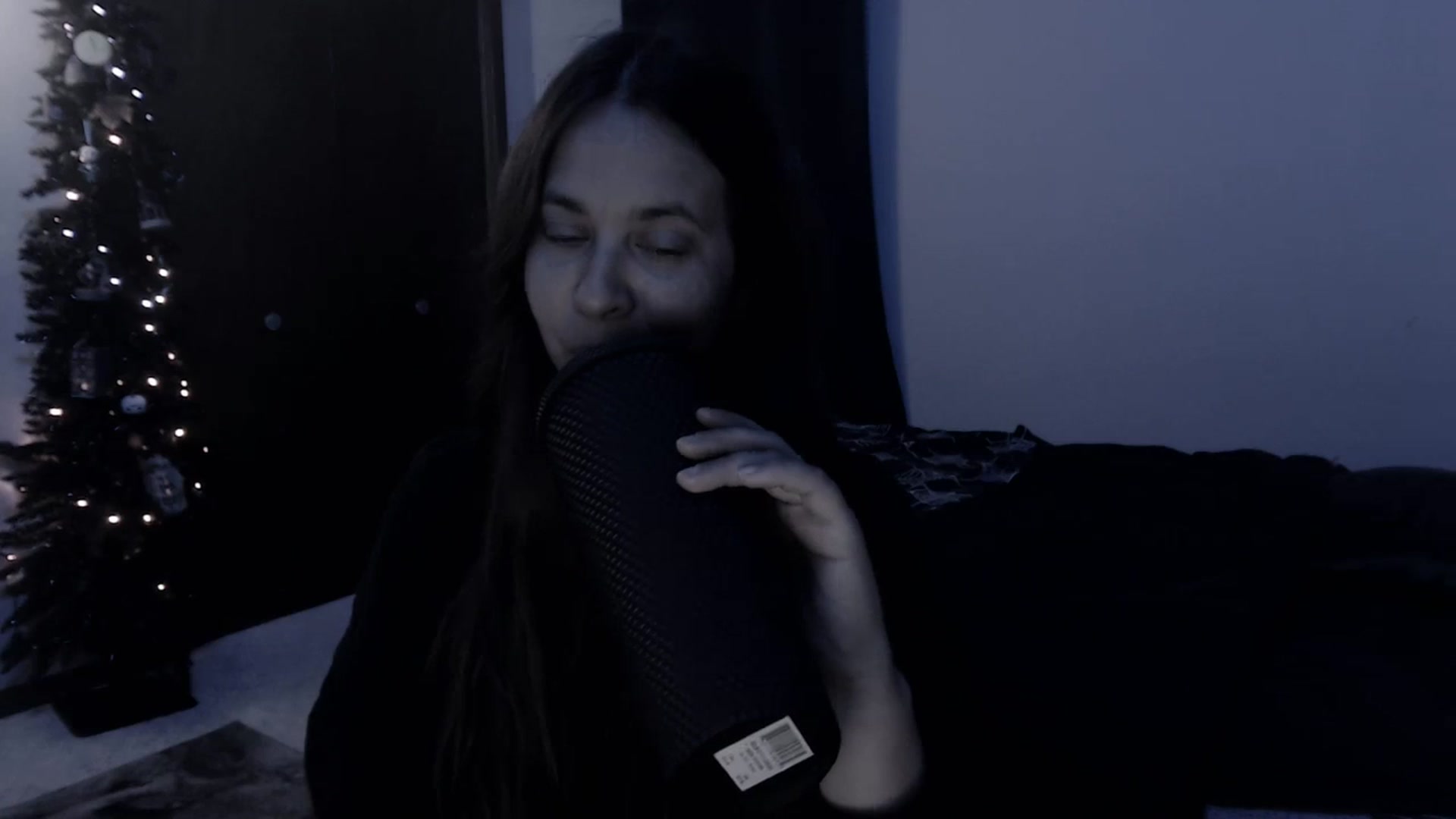 Gallery image thumbnail from LadyMarceline's myfreecams stream on, 02/16/2024, 08:11 image 2 of 20