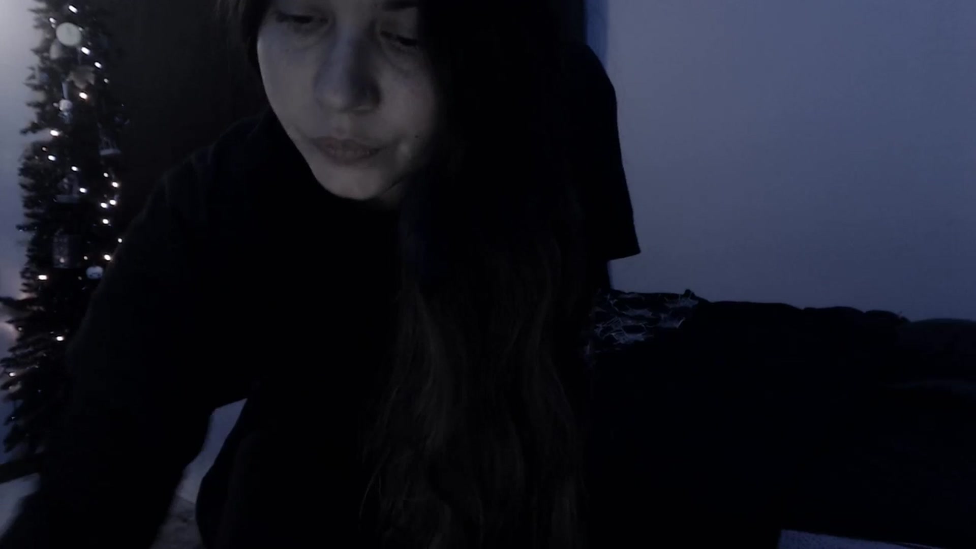 Gallery image thumbnail from LadyMarceline's myfreecams stream on, 02/16/2024, 08:11 image 5 of 20