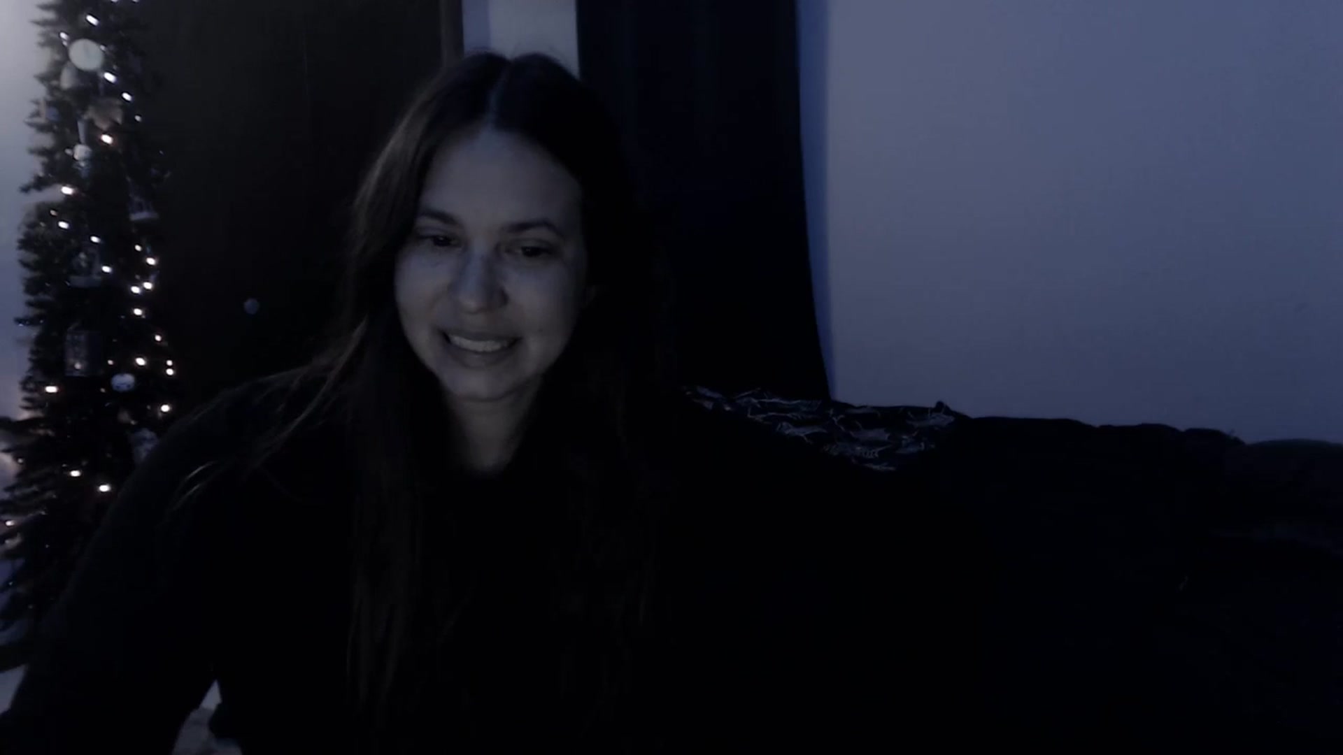 Gallery image thumbnail from LadyMarceline's myfreecams stream on, 02/16/2024, 08:11 image 17 of 20