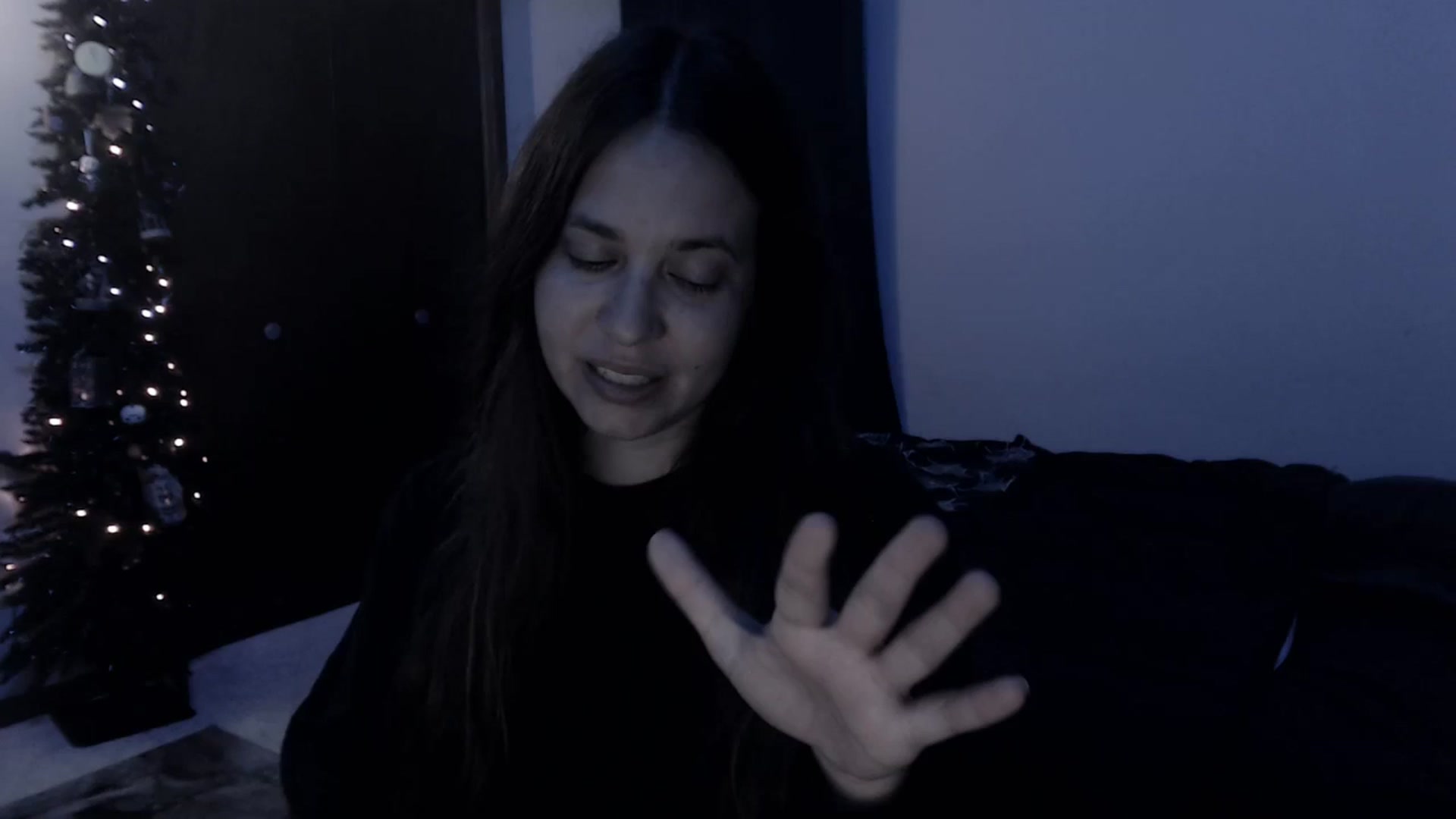 Gallery image thumbnail from LadyMarceline's myfreecams stream on, 02/16/2024, 08:11 image 14 of 20