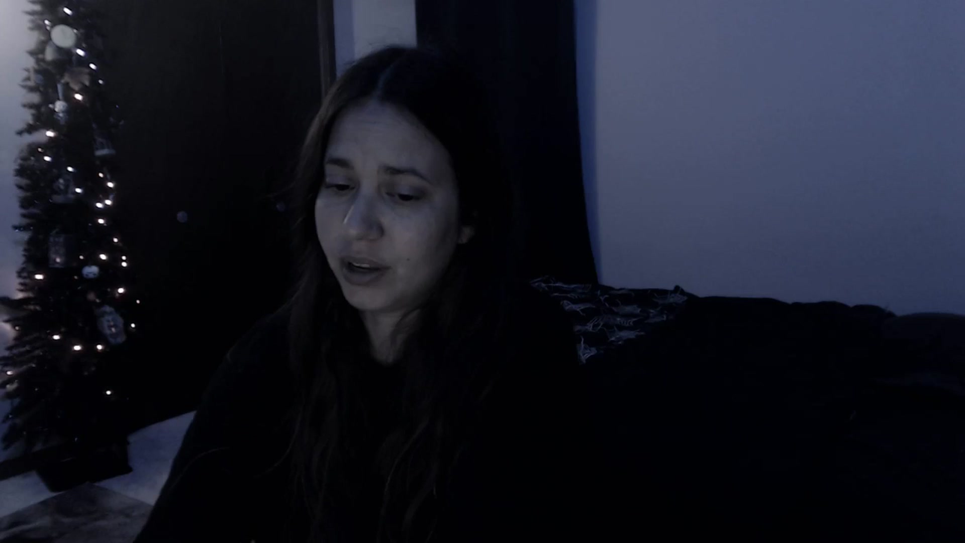 Gallery image thumbnail from LadyMarceline's myfreecams stream on, 02/16/2024, 08:11 image 20 of 20
