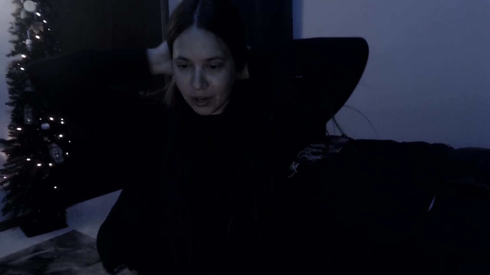 Gallery image thumbnail from LadyMarceline's myfreecams stream on, 02/16/2024, 08:11 image 10 of 20