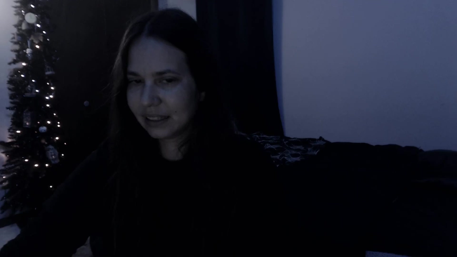 Gallery image thumbnail from LadyMarceline's myfreecams stream on, 02/16/2024, 08:11 image 7 of 20