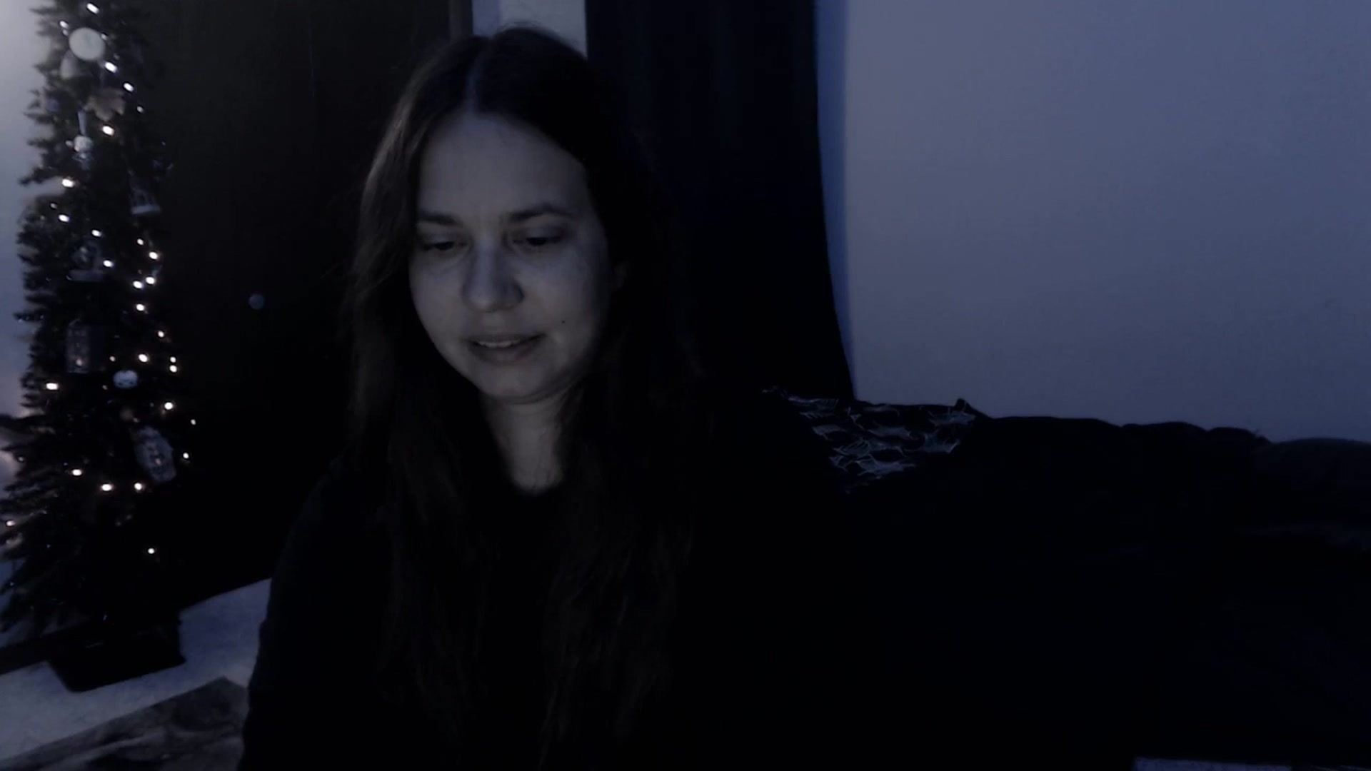 Gallery image thumbnail from LadyMarceline's myfreecams stream on, 02/16/2024, 08:11 image 1 of 20