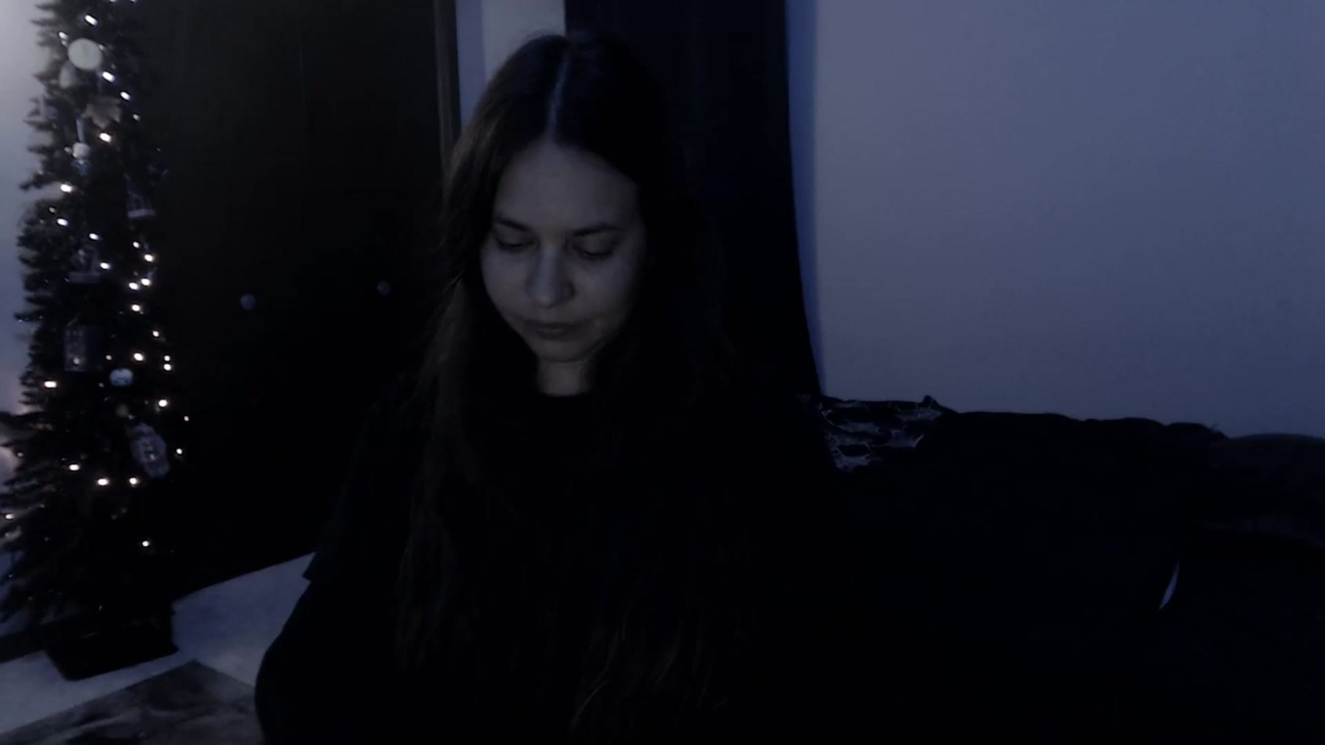 Gallery image thumbnail from LadyMarceline's myfreecams stream on, 02/16/2024, 08:11 image 15 of 20