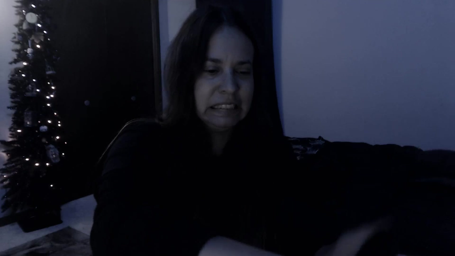 Gallery image thumbnail from LadyMarceline's myfreecams stream on, 02/16/2024, 08:11 image 6 of 20