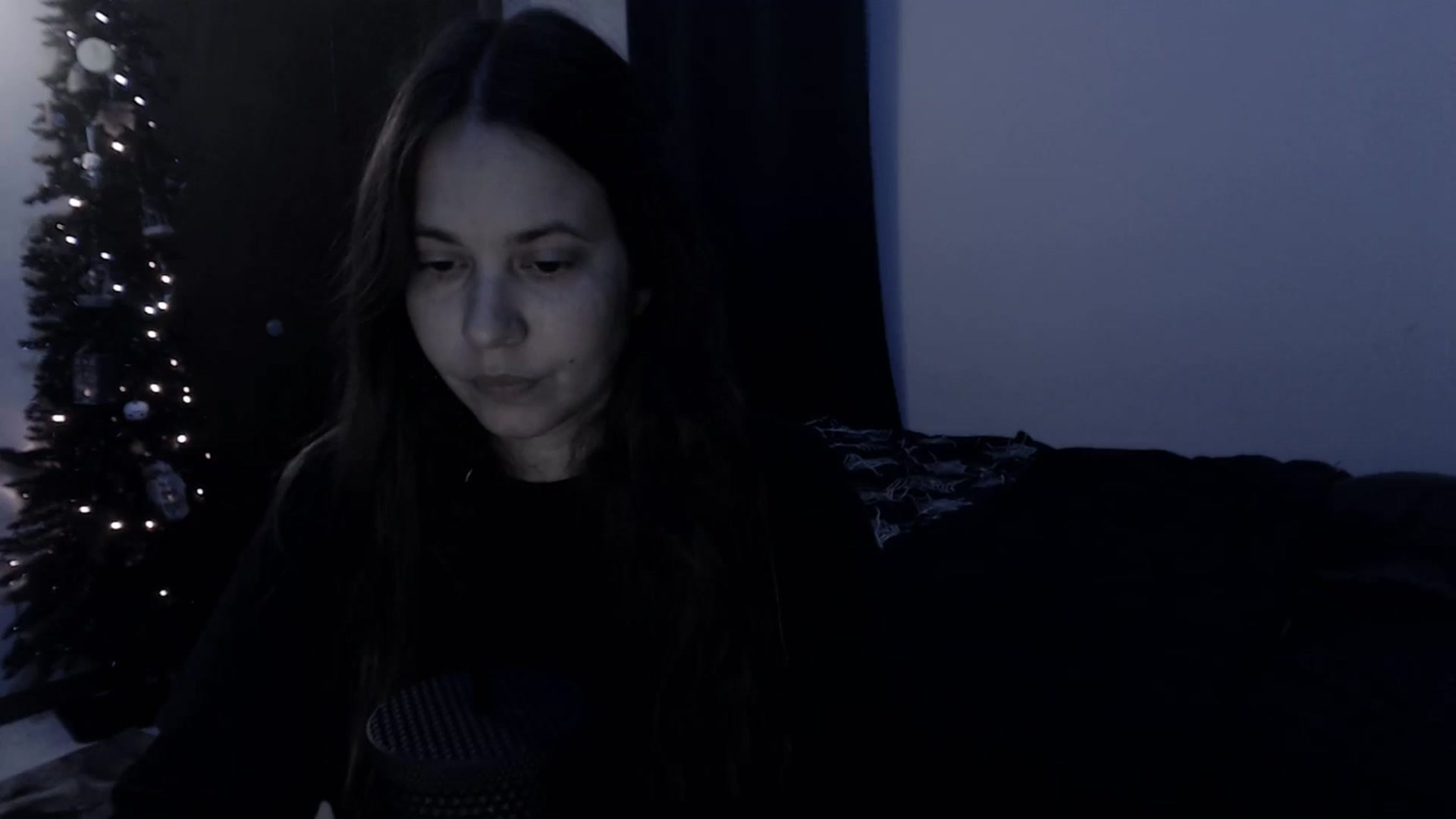 Gallery image thumbnail from LadyMarceline's myfreecams stream on, 02/16/2024, 08:11 image 19 of 20