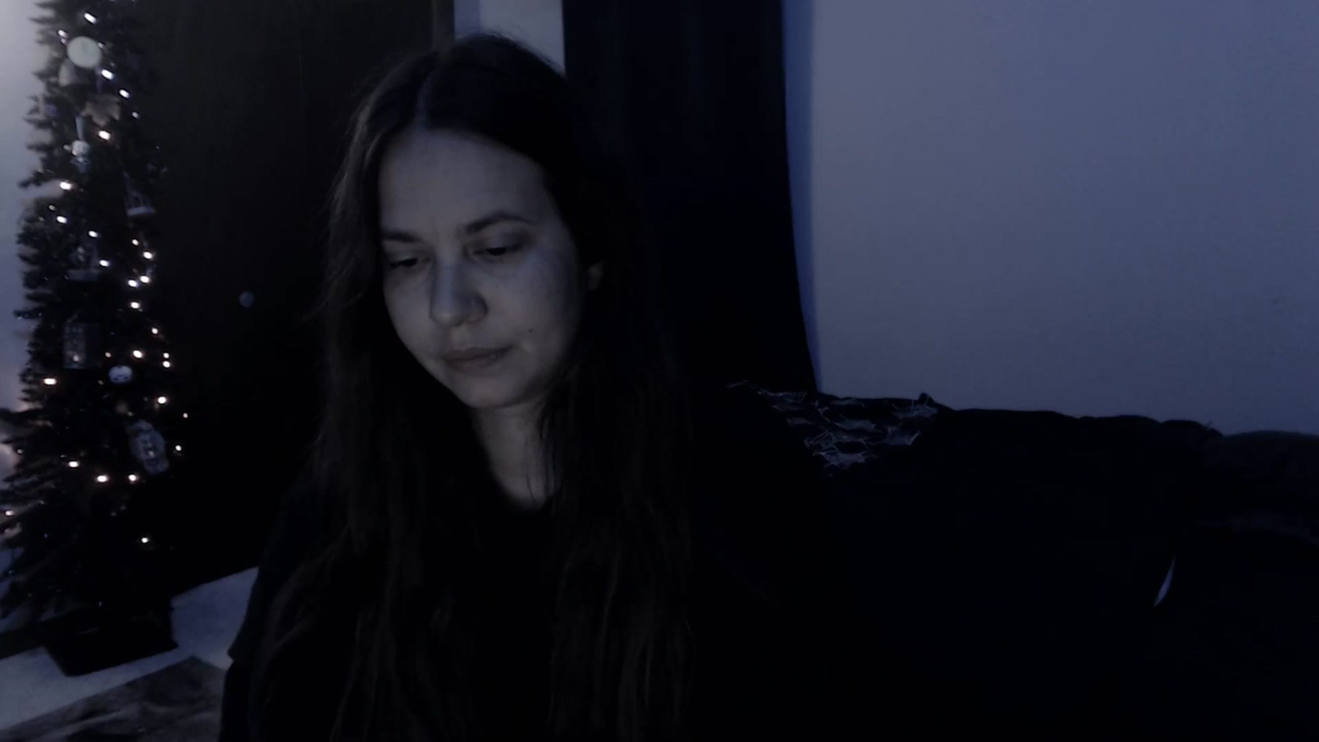Gallery image thumbnail from LadyMarceline's myfreecams stream on, 02/16/2024, 08:11 image 12 of 20