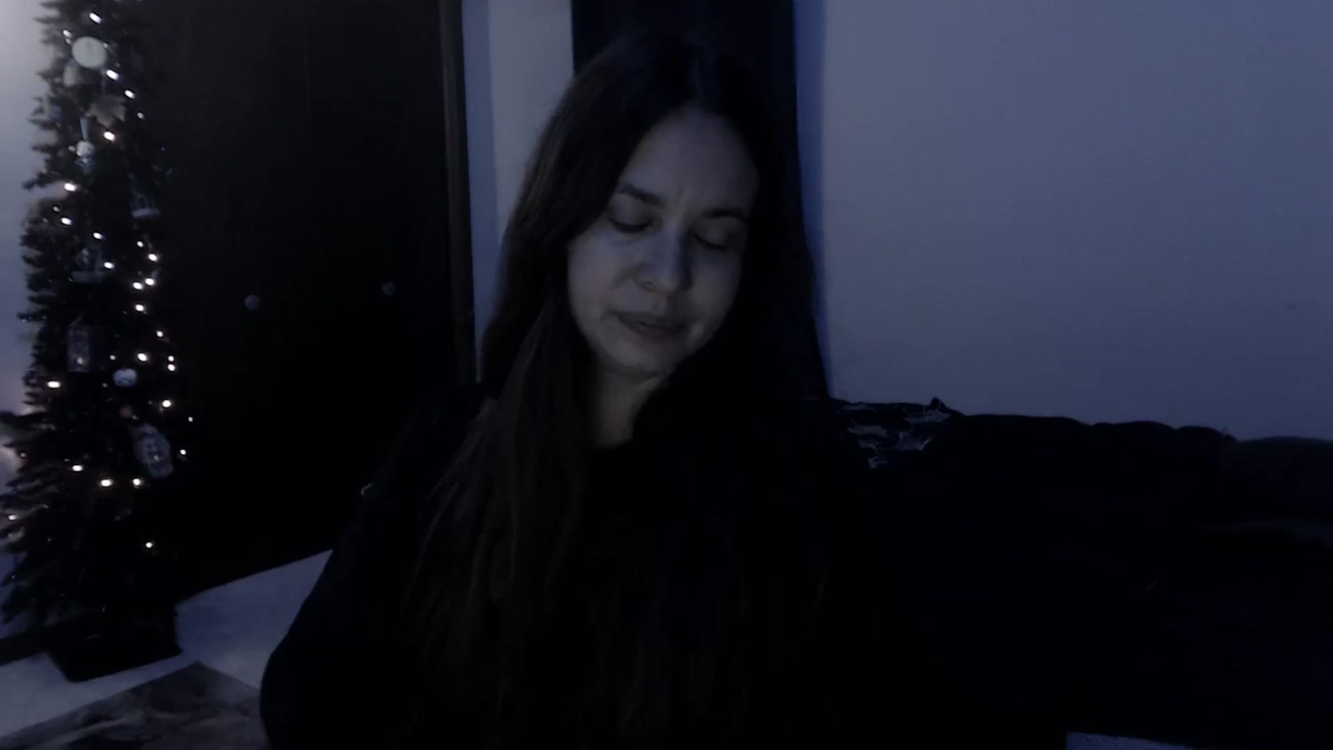 Gallery image thumbnail from LadyMarceline's myfreecams stream on, 02/16/2024, 08:11 image 8 of 20