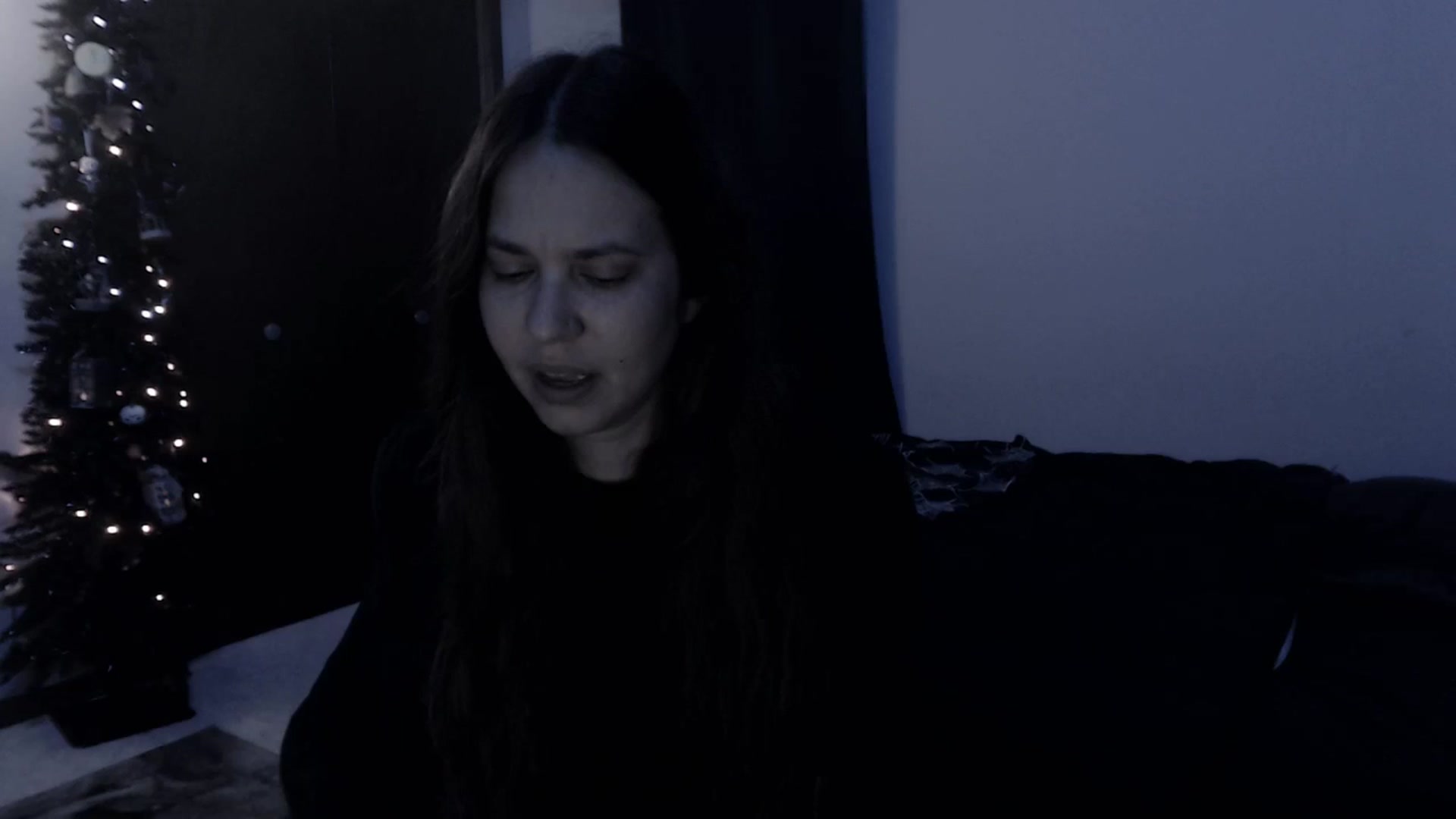 Gallery image thumbnail from LadyMarceline's myfreecams stream on, 02/16/2024, 08:11 image 11 of 20