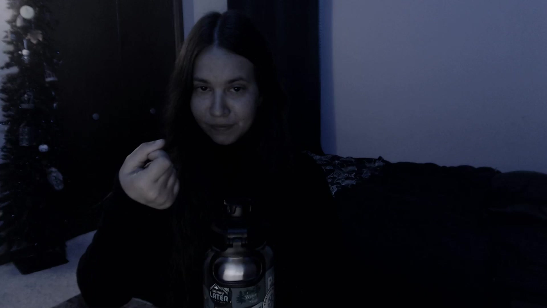 Gallery image thumbnail from LadyMarceline's myfreecams stream on, 02/17/2024, 06:44 image 13 of 20