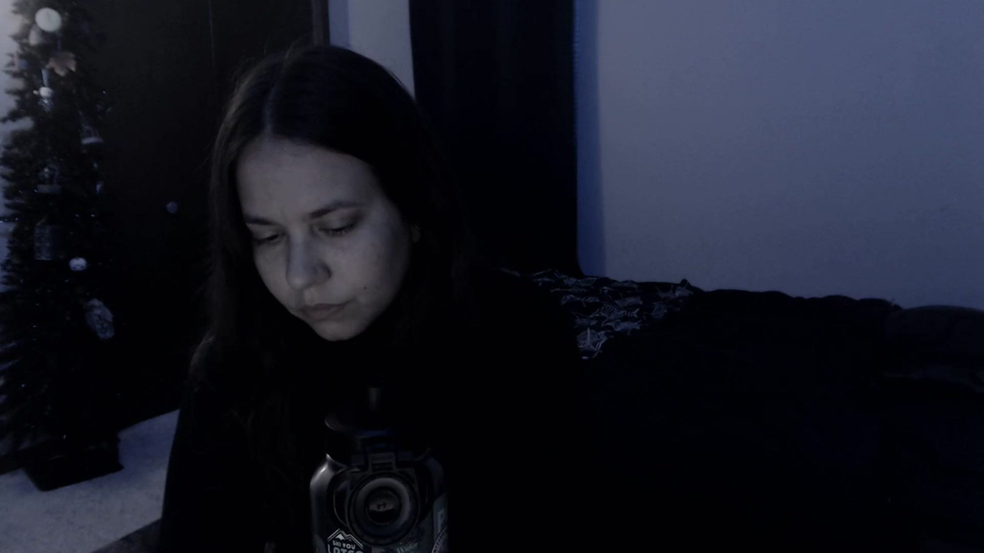 Gallery image thumbnail from LadyMarceline's myfreecams stream on, 02/17/2024, 06:44 image 9 of 20