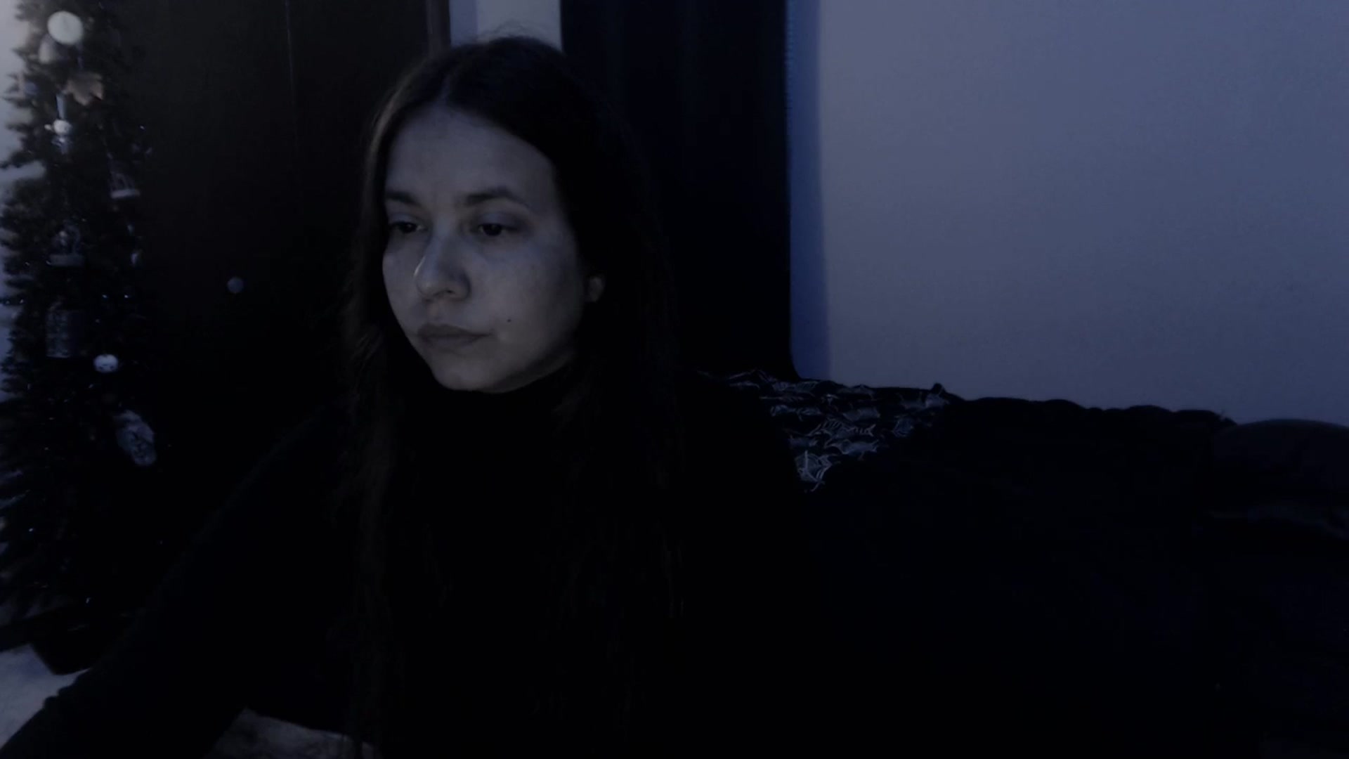 Gallery image thumbnail from LadyMarceline's myfreecams stream on, 02/17/2024, 06:44 image 8 of 20