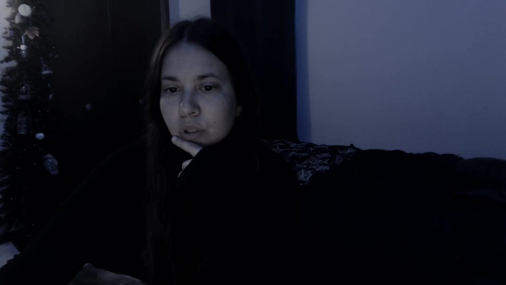 Gallery image thumbnail from LadyMarceline's myfreecams stream on, 02/17/2024, 06:44 image 2 of 20