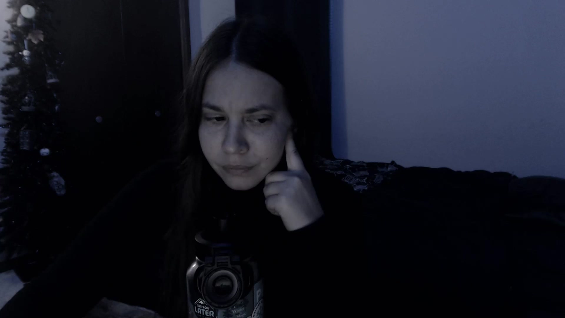 Gallery image thumbnail from LadyMarceline's myfreecams stream on, 02/17/2024, 06:44 image 5 of 20