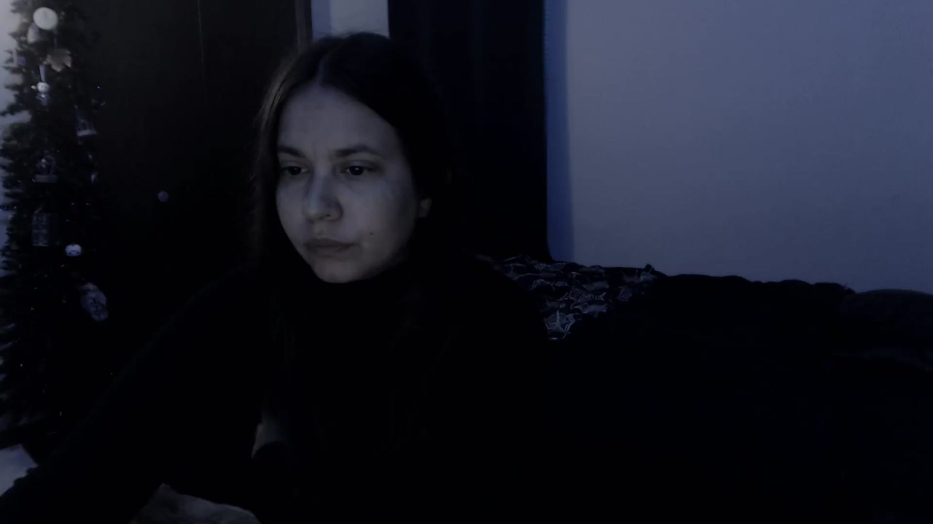 Gallery image thumbnail from LadyMarceline's myfreecams stream on, 02/17/2024, 06:44 image 1 of 20