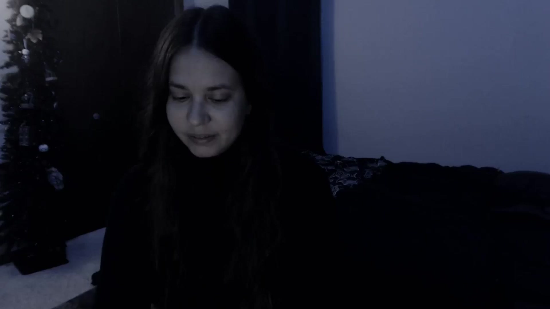 Gallery image thumbnail from LadyMarceline's myfreecams stream on, 02/17/2024, 06:44 image 3 of 20