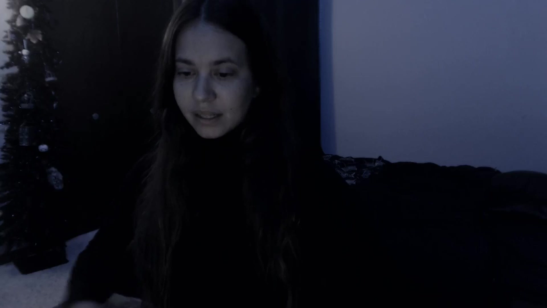Gallery image thumbnail from LadyMarceline's myfreecams stream on, 02/17/2024, 06:44 image 10 of 20