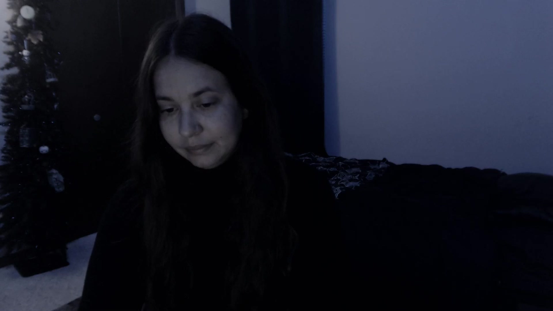 Gallery image thumbnail from LadyMarceline's myfreecams stream on, 02/17/2024, 06:44 image 20 of 20