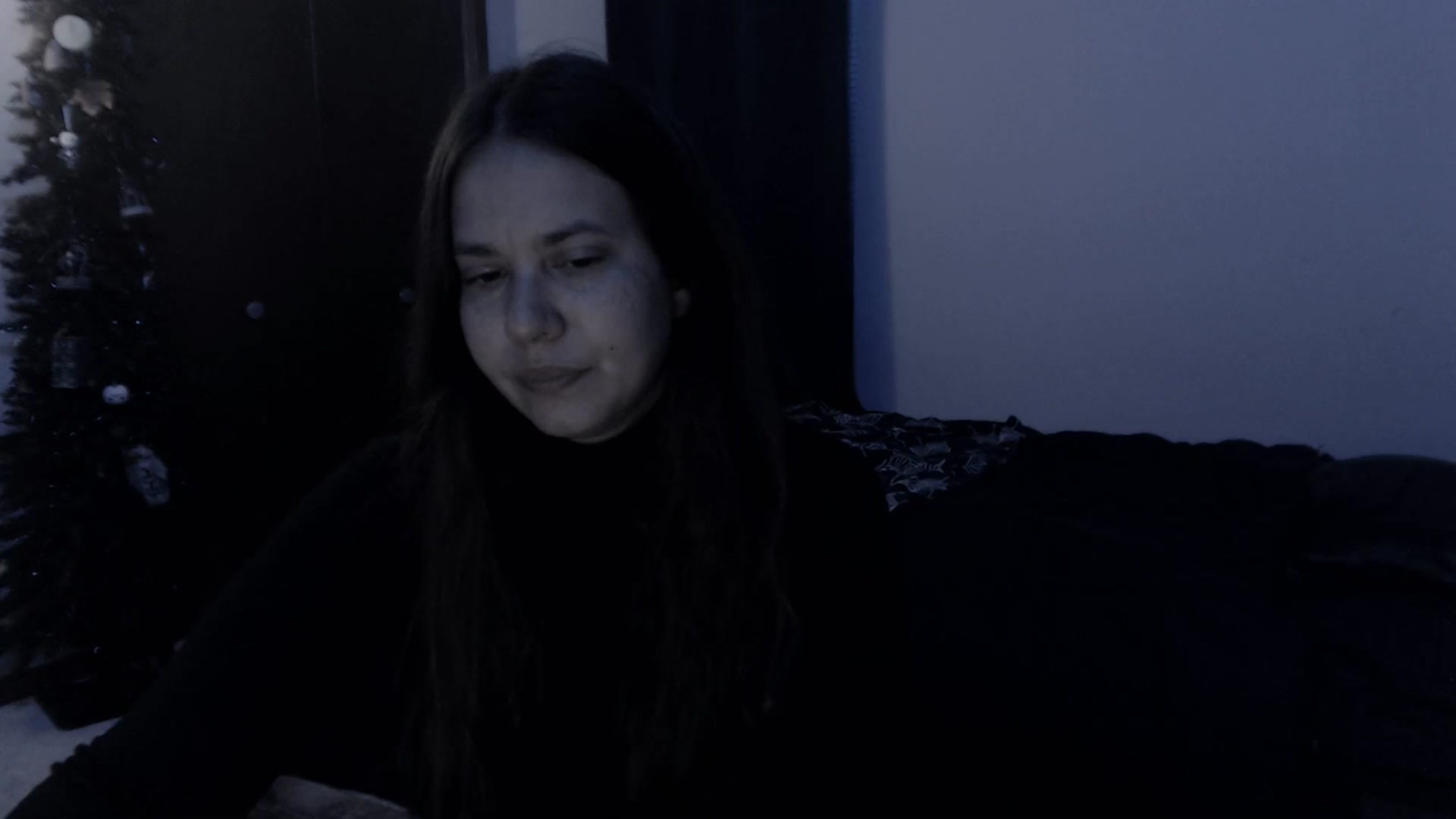 Gallery image thumbnail from LadyMarceline's myfreecams stream on, 02/17/2024, 06:44 image 19 of 20