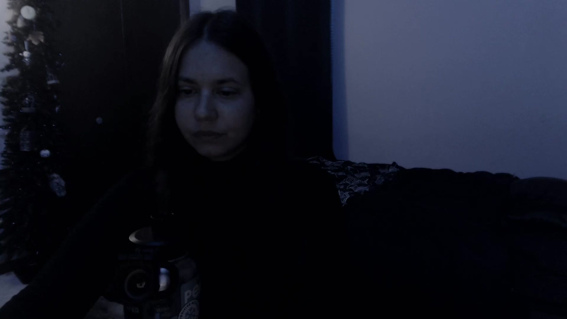 Gallery image thumbnail from LadyMarceline's myfreecams stream on, 02/17/2024, 06:44 image 17 of 20