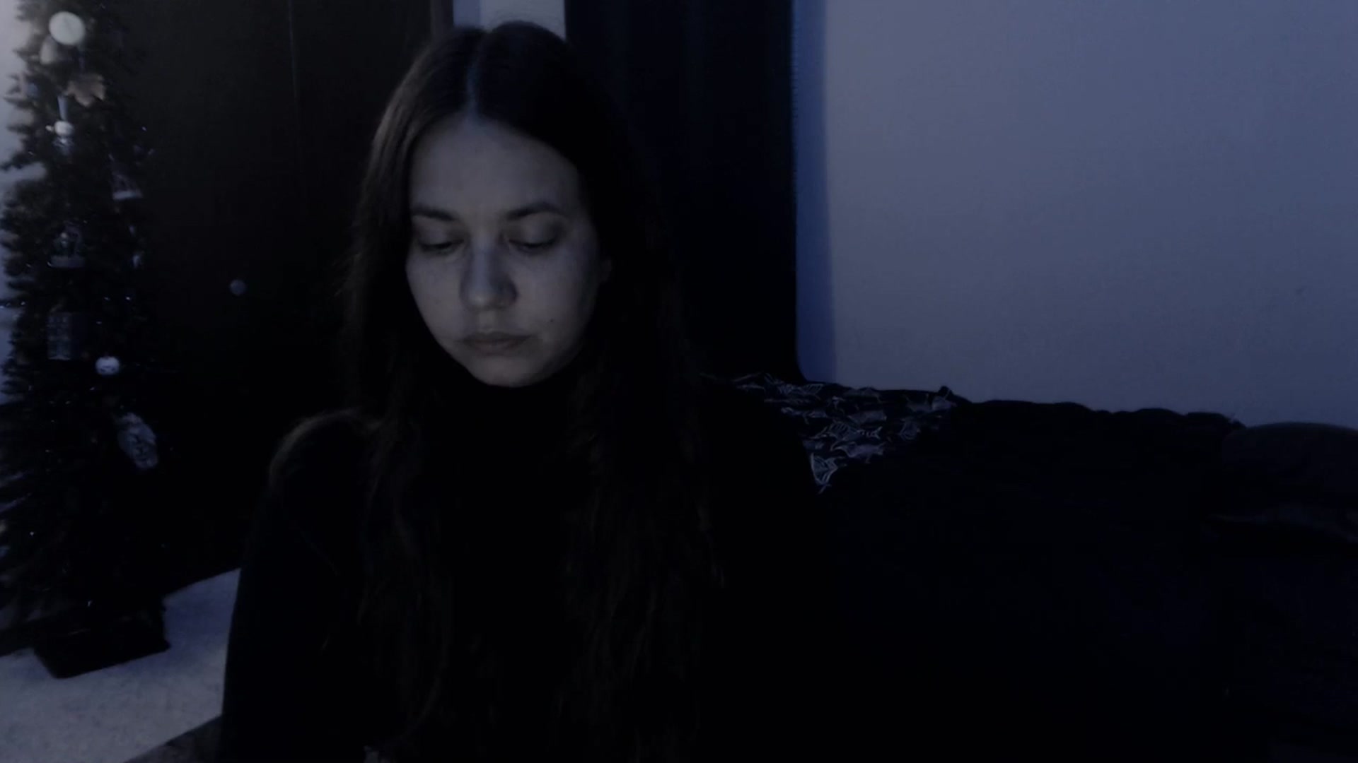 Gallery image thumbnail from LadyMarceline's myfreecams stream on, 02/17/2024, 06:44 image 12 of 20