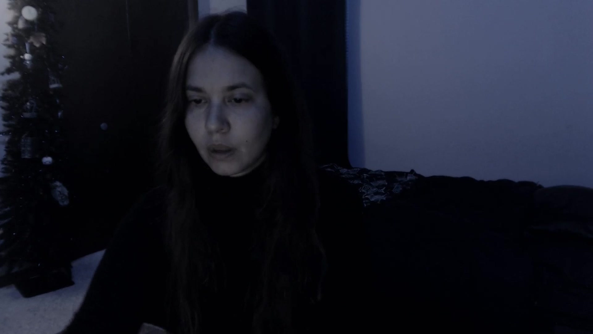 Gallery image thumbnail from LadyMarceline's myfreecams stream on, 02/17/2024, 06:44 image 18 of 20