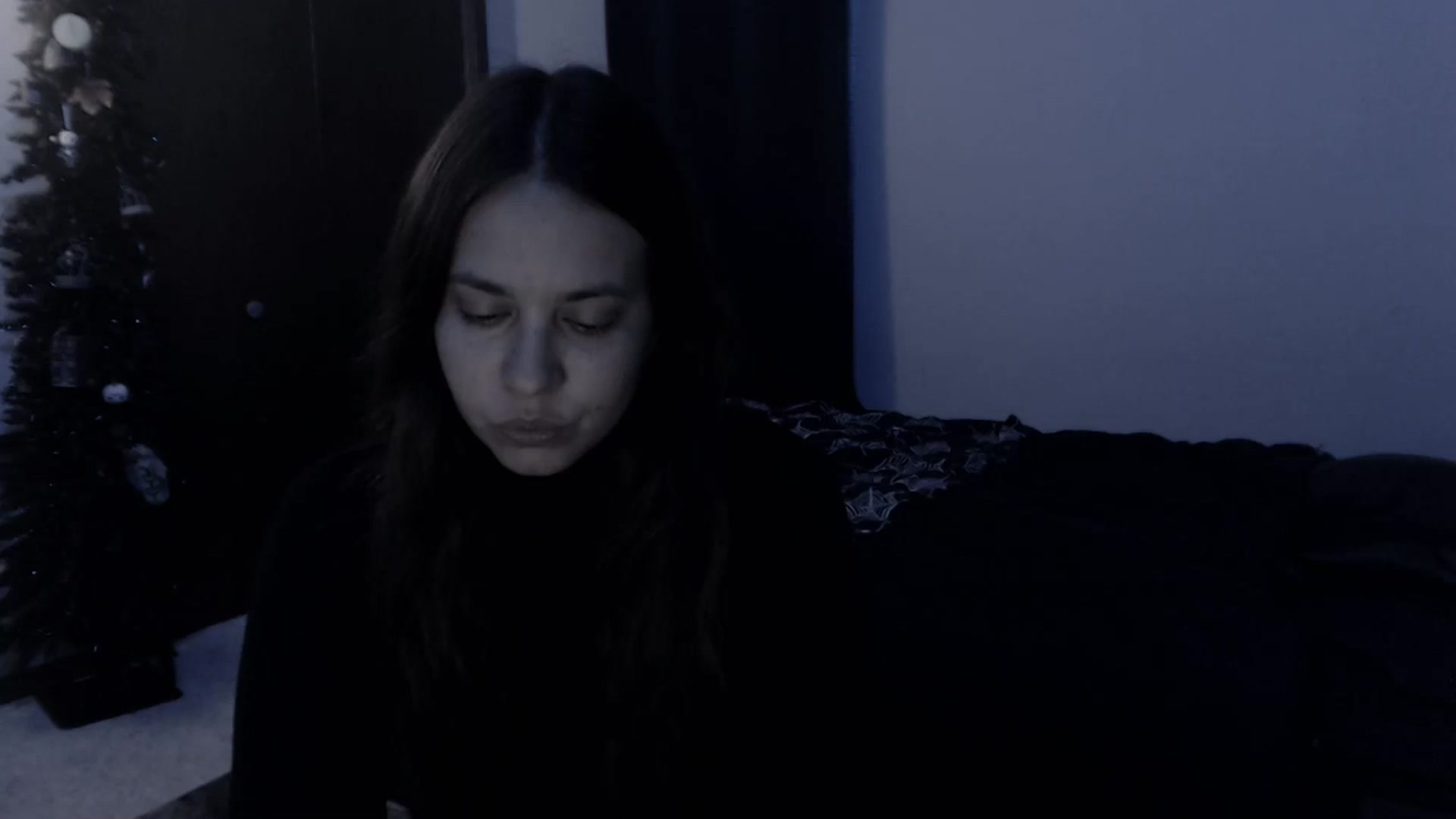 Gallery image thumbnail from LadyMarceline's myfreecams stream on, 02/17/2024, 06:44 image 14 of 20