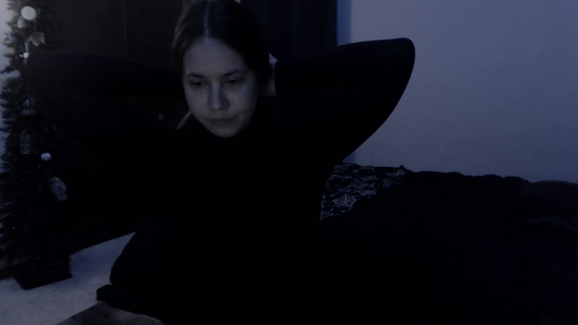 Gallery image thumbnail from LadyMarceline's myfreecams stream on, 02/17/2024, 06:44 image 15 of 20