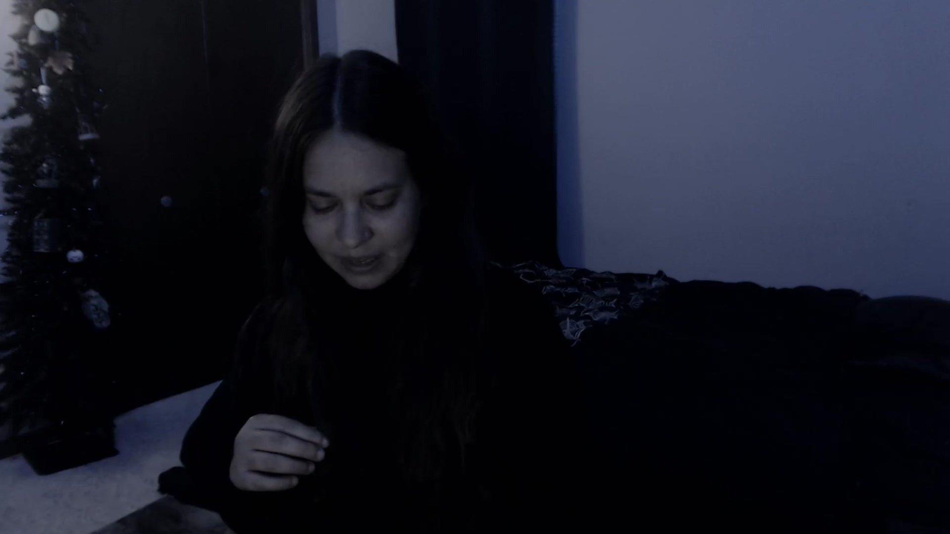 Gallery image thumbnail from LadyMarceline's myfreecams stream on, 02/17/2024, 06:44 image 6 of 20