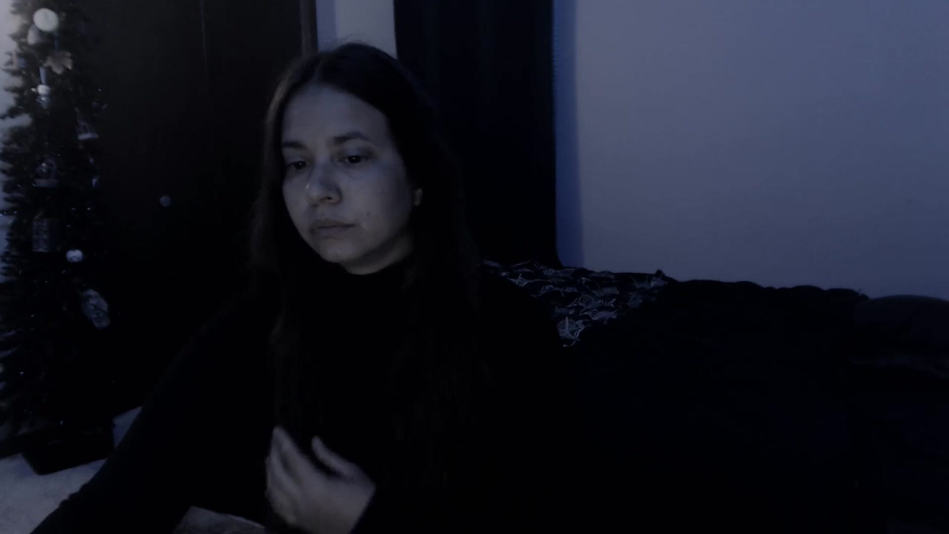 Gallery image thumbnail from LadyMarceline's myfreecams stream on, 02/17/2024, 06:44 image 7 of 20