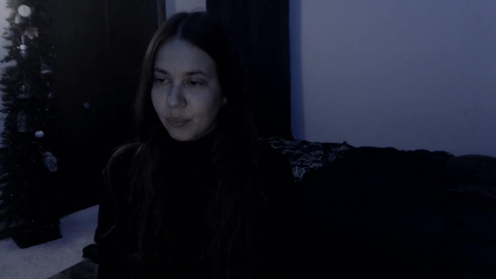 Gallery image thumbnail from LadyMarceline's myfreecams stream on, 02/17/2024, 06:44 image 11 of 20